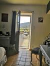 Bed & Breakfast Mas De Longuefeuille