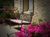 Bed & Breakfast Mas De Longuefeuille