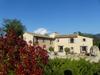 Bed & Breakfast Mas De Longuefeuille