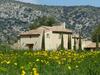 Bed & Breakfast Mas De Longuefeuille