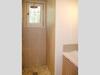 Estivel - Villa Maussane - 8 Pers - Piscine Priv�e