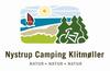 Nystrup Klitm�ller Camping & Cottages