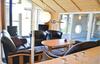 Holiday Home Michel Broesvej