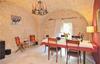 Two-bedroom Holiday Home In Moussac