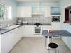Ferienhaus Mit Pool Moulis En Medoc 100s