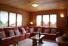 Apartamento Grange 3