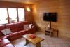 Apartamento Grange 3