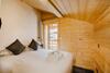 Simply Morzine - Chalet Petit Central
