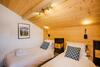 Simply Morzine - Chalet Petit Central