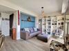 Apartamento Appartement "le Piol"