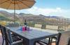 Four-bedroom Holiday Home In Nessa