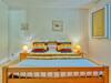 Holiday Home La Bergerie (nsm100)