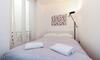 Apartamento Suite Balestre Five Stars Holiday House