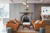 Hotel Jurys Inn Galway