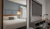 Hotel Jurys Inn Galway