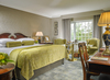 Hotel Randles Court