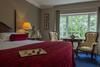 Hotel Randles Court