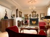 Hotel Randles Court