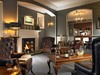 Hotel Randles Court