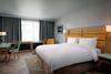 Hotel Radisson Blu Limerick