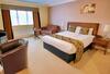 Hotel Eviston House