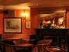 Hotel Granville