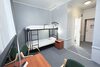 Hotel Slokas Ok
