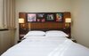 Radisson Blu Hotel Latvija
