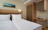 Radisson Blu Hotel Latvija
