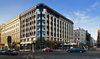Hotel De Rome