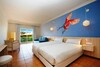 Hotel Iberostar Waves Founty Beach