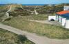 Holiday Home Bavnbak Thisted VI