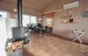 Holiday Home Klitstien Thisted I