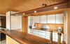 Holiday Home Spangg�rdsvej Thisted XI