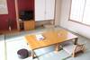 Hotel Honjin Hiranoya Bekkan