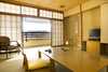 Hotel Honjin Hiranoya Bekkan