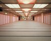 Hotel Honjin Hiranoya Bekkan