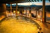 Hotel Honjin Hiranoya Bekkan