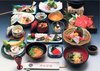 Hotel Okada Ryokan