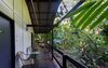 Hotel Cape Trib Beach House