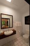 Hotel Cape Trib Beach House