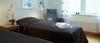 Hostal Mullsj� Folkh�gskola