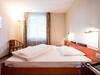 Landgasthof Hotel Menzberg