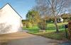 Holiday Home Plouegat Moysan 03