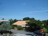Hotel H�tel Restaurant Les Bruy�res