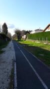Hotel H�tel Restaurant Les Bruy�res