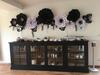 Bed & Breakfast Maison D'h�tes & Spa La Scierie