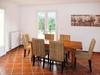 Ferienhaus Mit Pool Salernes 110s