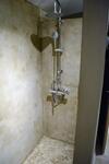 Bed & Breakfast Lavand'ange Et Spa