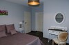 Bed & Breakfast La Ferme Aux Charmes